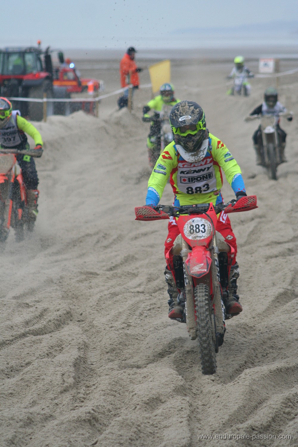 enduropale-2023 (1415).JPG